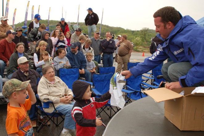 F5E64CDC-8EC0-4010-8B8F-2F105CCA1A25