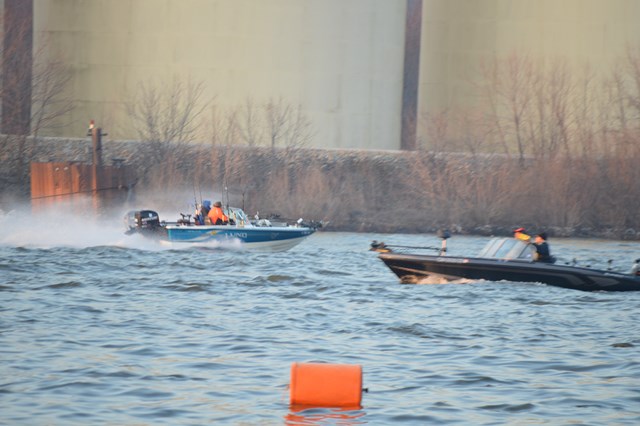 FBA8464C-B4D0-4E2F-B755-7968975FD97E