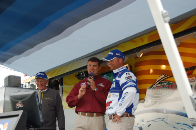 D0221EB6-C211-43CB-8950-A66DACD196E2