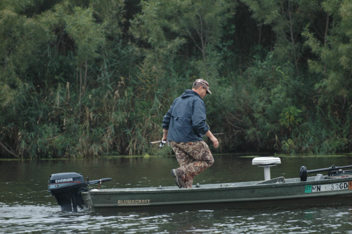 C190351E-AE15-454C-B7C7-B4E562BE43A3