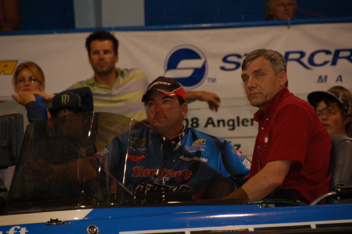 EC3812A2-AC1D-49AE-82E7-12689283B216