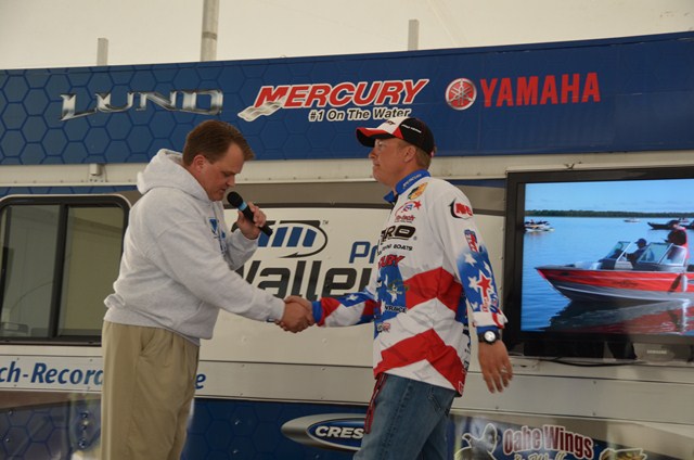 A58329F7-83CC-45F1-87FF-2F2E1F3CC91F