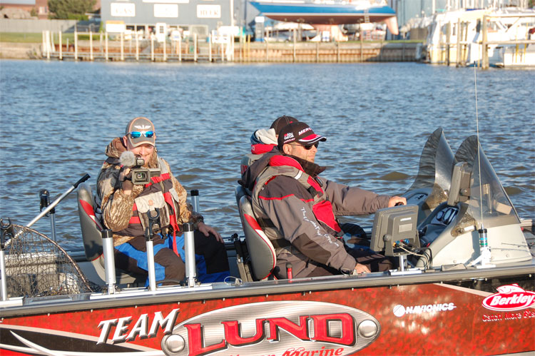 7D3F6E64-43F2-4F5F-97D4-7FC6E1F151D4