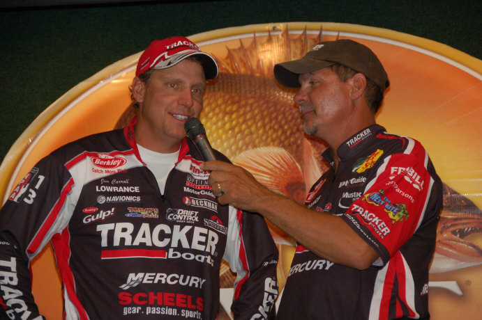 E0318AFA-AB83-492F-98E0-154A4A92676E