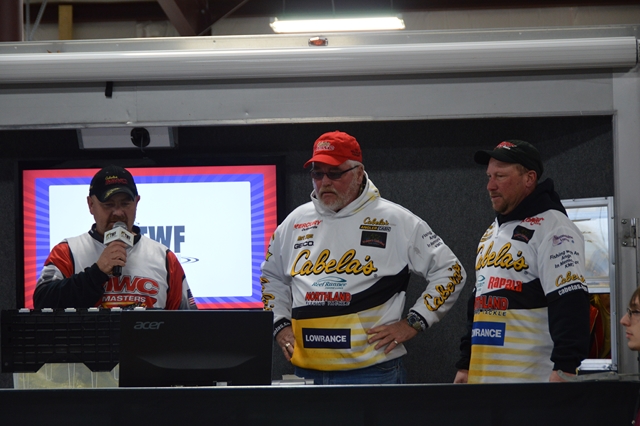 A092BD50-A523-403C-A73F-FABA4A550462