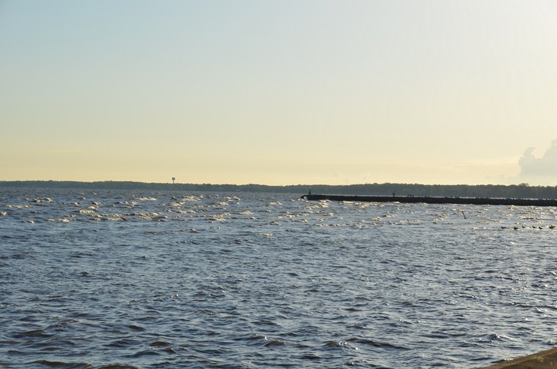 A0539B80-AF97-4565-AB05-FE109CCE370F