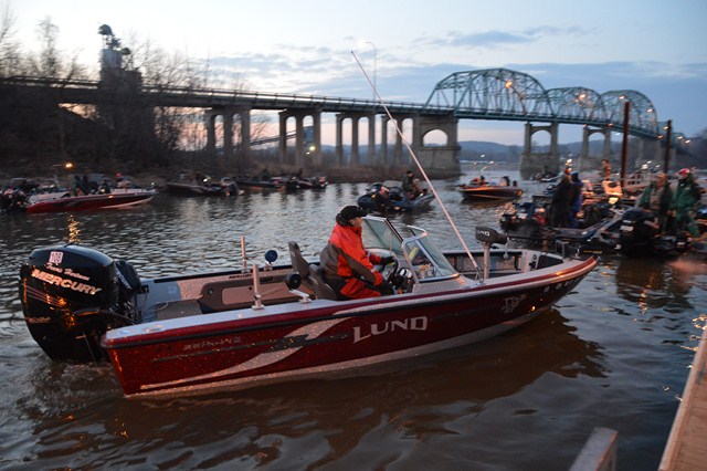 286A8574-D3F6-4C4E-A2F2-CBB4B4D1BC66