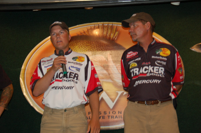 A7D077D9-5AEB-4124-BC2B-A499F54B6955