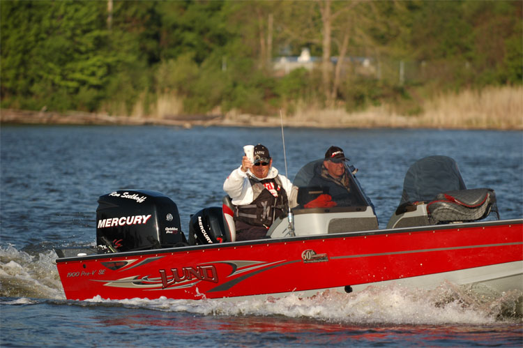 3E0F7B13-E1B8-473F-AF85-425B0506B467