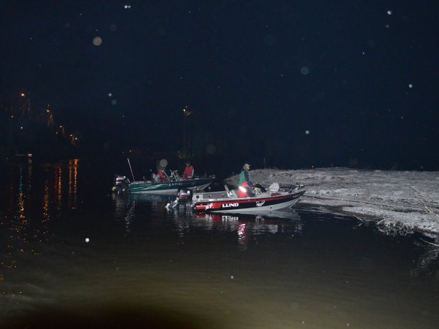 BD11CA46-301D-4D0D-801E-E1E8D841C5EB