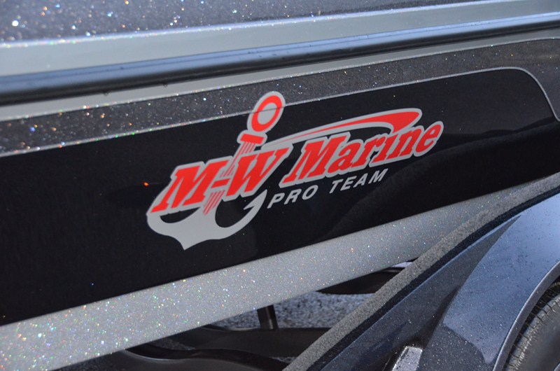 AD3ABC32-D444-43E1-ADBF-8EA4A823E850