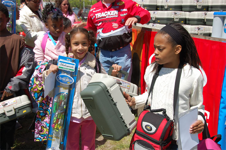 58484A00-8472-4EE6-B19F-C7F2737693DB