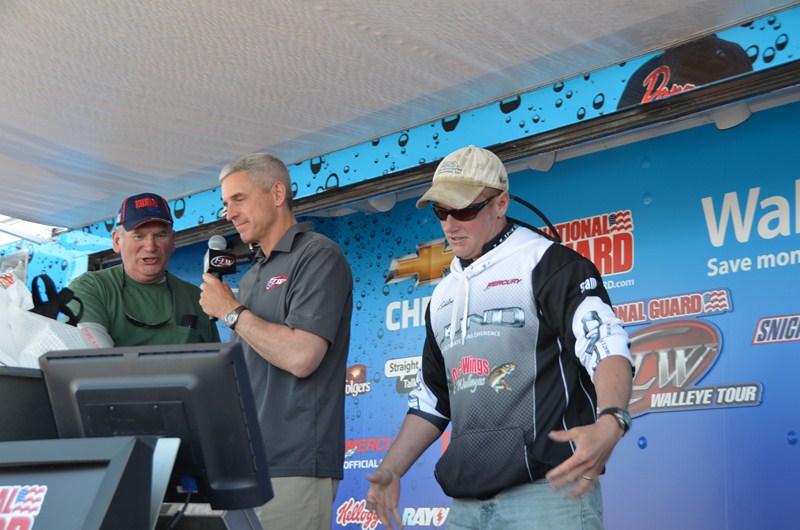 B2AFC13F-37F6-4A40-AE80-952F81AA0652