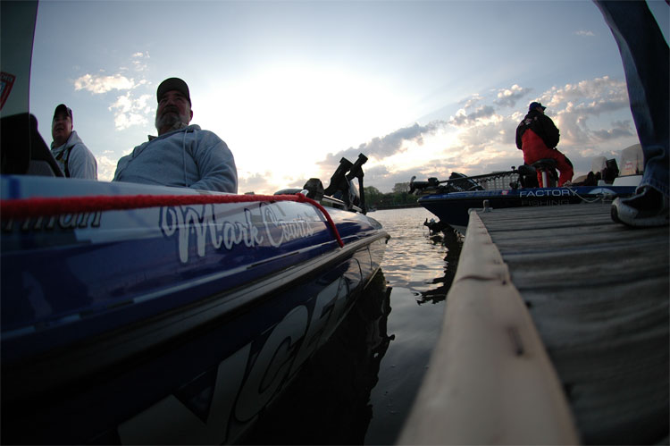 F6696390-E781-4496-8921-73D8BD3BC57B