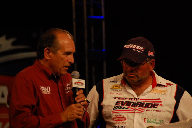 C375BFD2-0D96-48C5-A916-7CC0418FB1D4