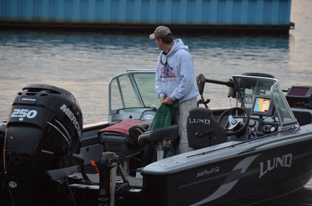 5E0BE25F-D05D-428C-8022-E7C031CB9E0F