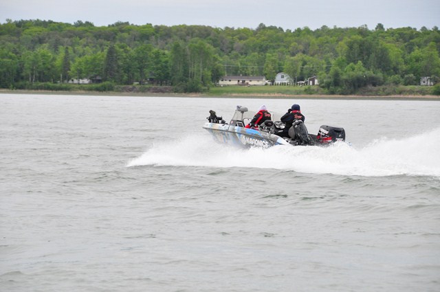 069732F7-91F8-4933-A8D7-8C5291EEB0F6