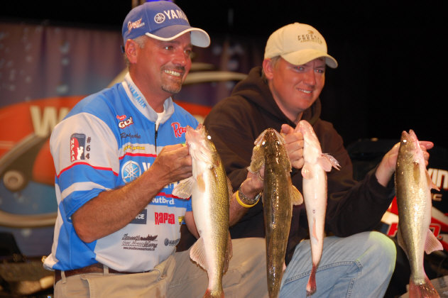 B547FAD3-02AD-4ADE-82F8-DCD635EE21A7