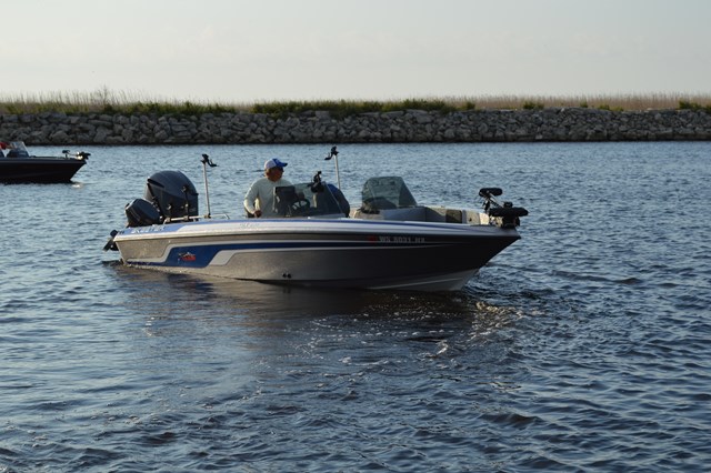 BD12B713-6722-48BF-8102-272E16266BD2