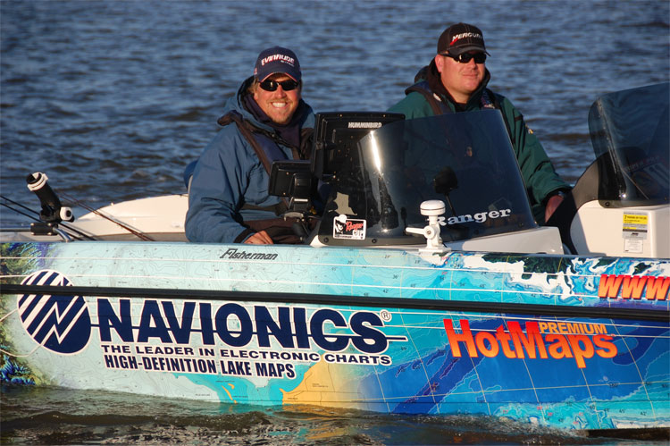 C1B98AFF-3FCA-44D8-97A3-A4F81D6CEEDF