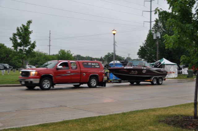 3AF042A3-AEC5-43D2-A81B-2286E1C4D246