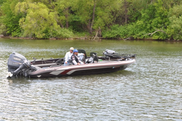 756F3419-52C5-4462-AA6B-32892C034ED3