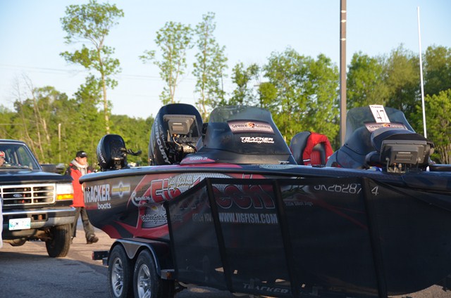 C8EC11BC-766B-4141-B57C-E1F0A500736A