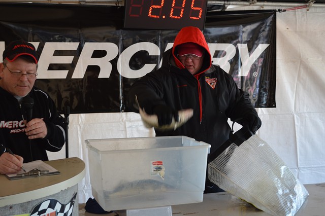 90A1BB33-83A2-4B47-AE0C-B31EC2754DBB