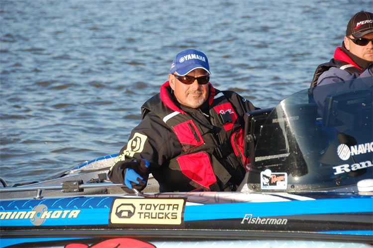 187FB1E2-A8EB-49AC-8F91-BF6745143D7C