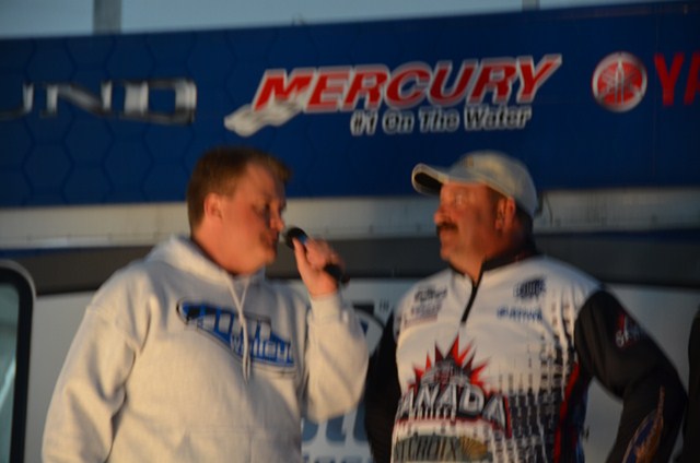 E3167C13-808C-42E5-82C8-BEDEBBCC6C17