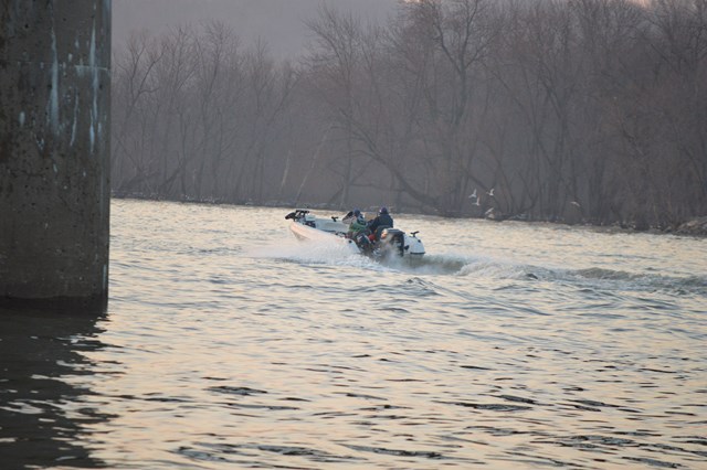 B775053B-9A37-4475-B1B0-CAF8A5F1C133