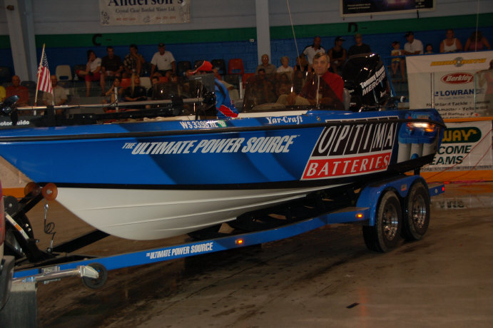 DB2C21D2-B22B-4D18-A164-BB4350E02EA5