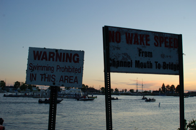 8ADDC432-EF7C-452B-A713-F065D137D6F0