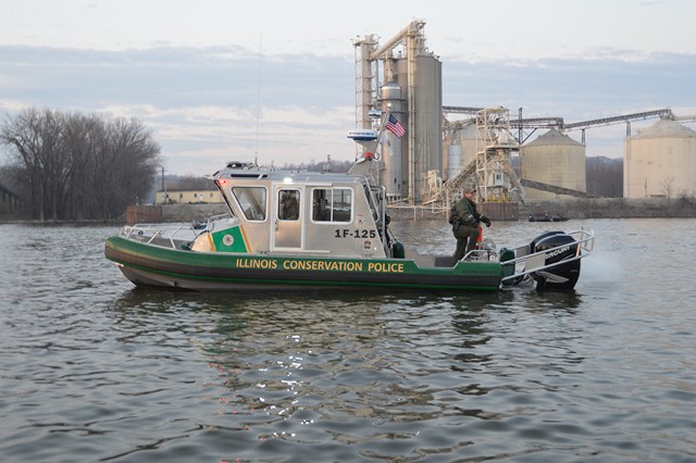 C1006116-15E1-48B1-BEF8-231E07BFB081