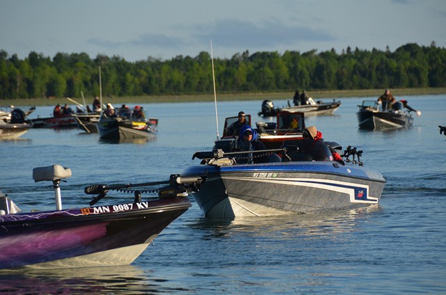 D2FB6B80-87CC-41B6-A312-F9939752745D