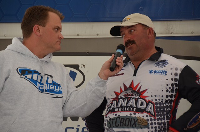 1CAA2077-C982-467C-8206-C721D17D6801