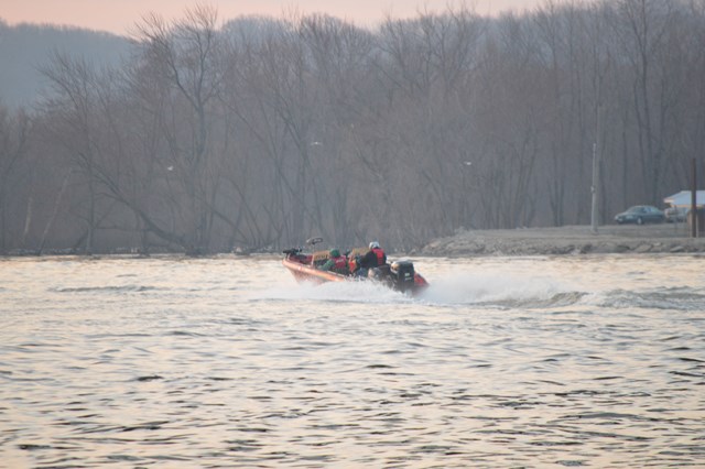 C76F6E68-B153-480E-AC54-3D0E7BFF2529