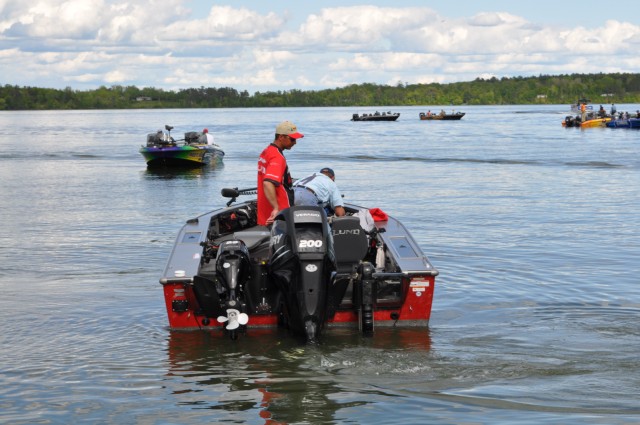 9DA3ACC2-5B7E-4ECA-ADA9-4E241A20A255