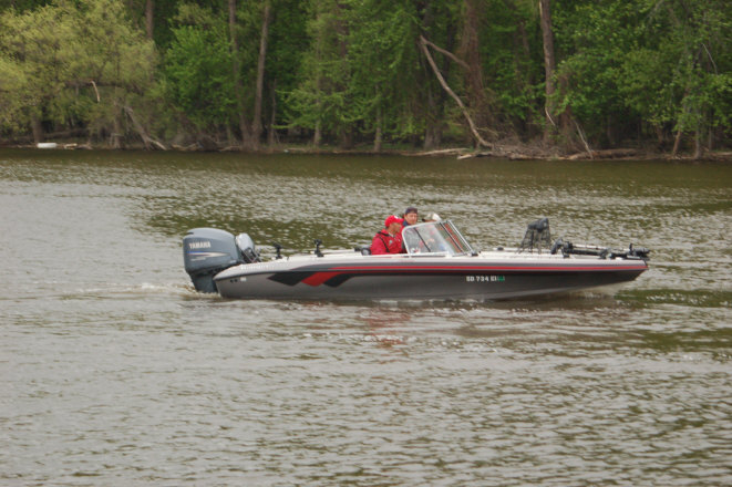 85E86C41-4ED4-410A-8F01-F40224A7C152