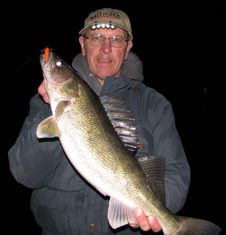 49CFABCB-6448-41A5-82BB-05347DBEBAD6