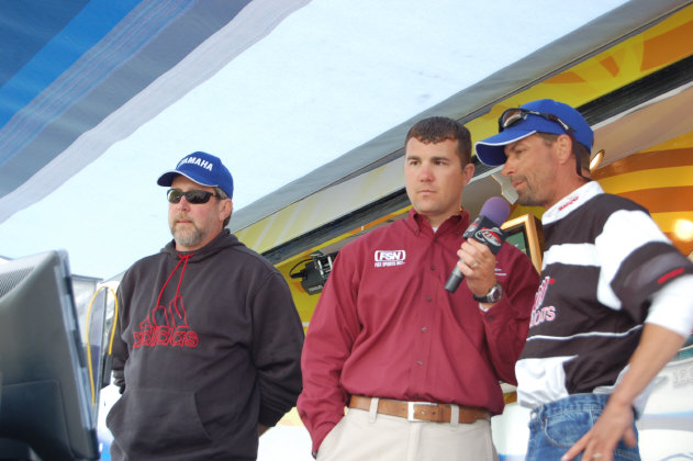 FBE830B5-03C9-40CD-80FF-0C2D5B92B011