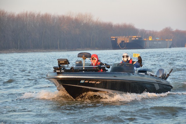 3C54DAEE-A27A-4B87-86D7-5483A1E3B24B