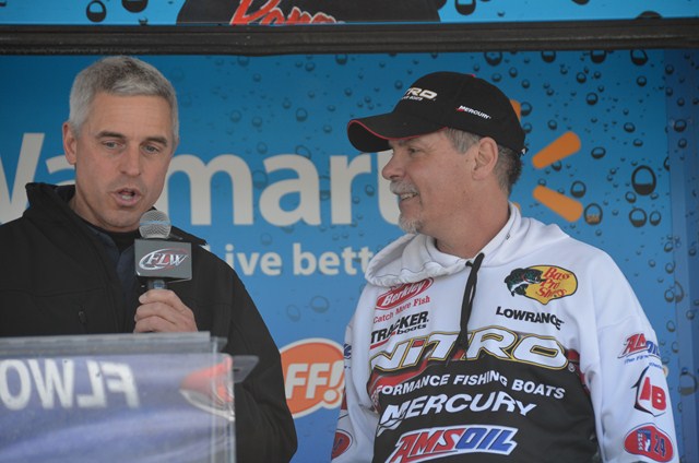 8E5A04EB-35CE-43B4-A501-BFCA2B44BB5B