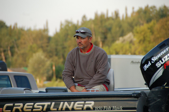 BB689F15-6203-4C97-97F2-E5355B269CF4