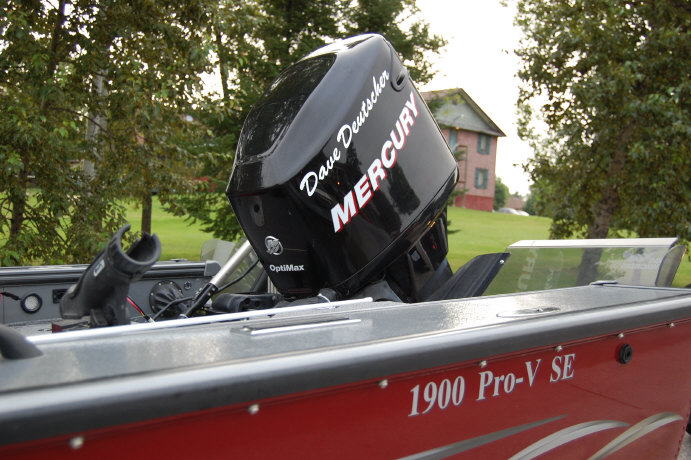 9AFD9737-74F8-4B83-AEBE-416C78B92B42