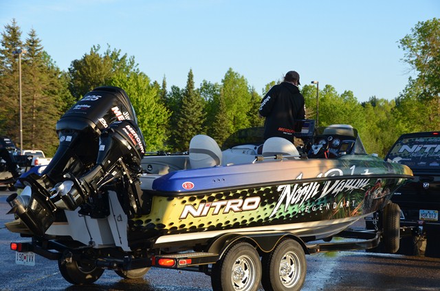 8F3BB8D6-462A-4393-8AA8-A775AC81170A