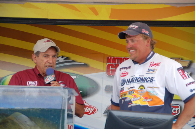 1E06D7CA-E461-4D3C-927E-5889BDBA7A00