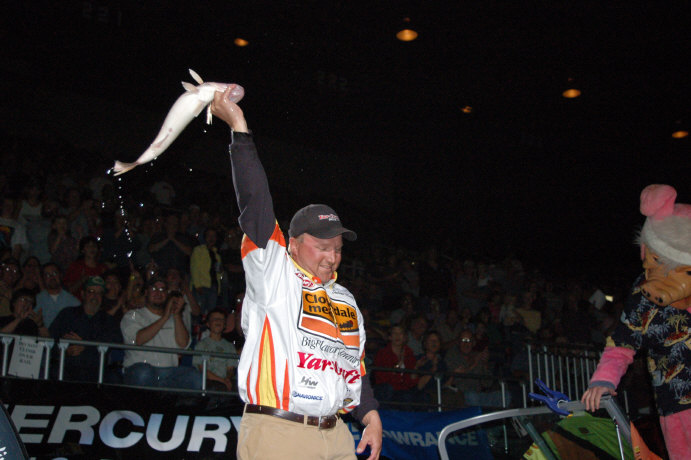 366FC444-9E86-4BDC-AC18-255F4E924589