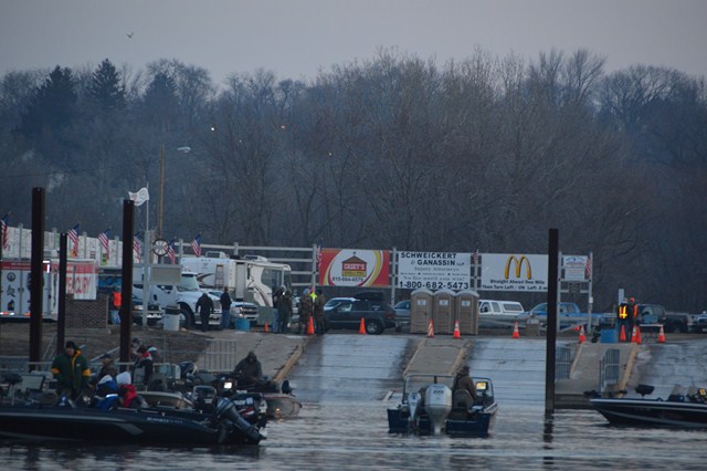 44B62825-A1FF-41FE-9B6A-19E44F9013FC