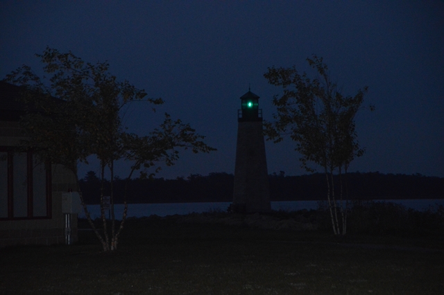 0E976B27-F85B-4E46-9571-758CBABD4DF0